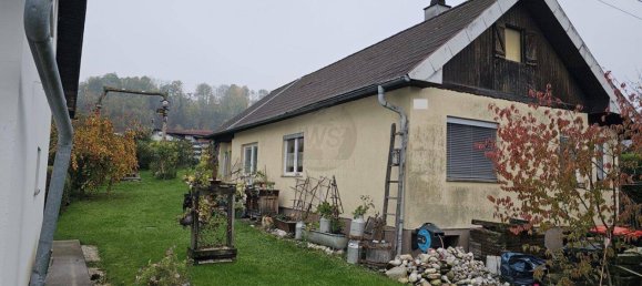 3-salle Bungalow à Bad Wimsbach-Neydharting, Austria No. 169864 15