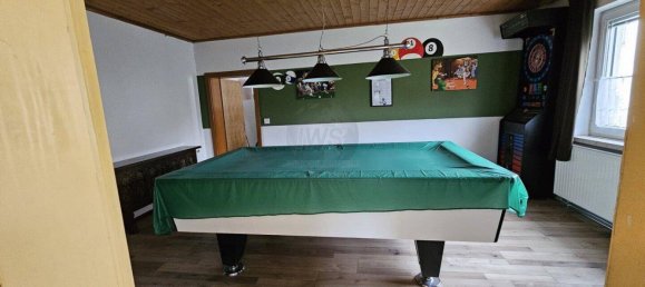 3-salle Bungalow à Bad Wimsbach-Neydharting, Austria No. 169864 8