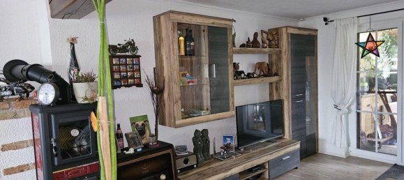 3-salle Bungalow à Bad Wimsbach-Neydharting, Austria No. 169864 21