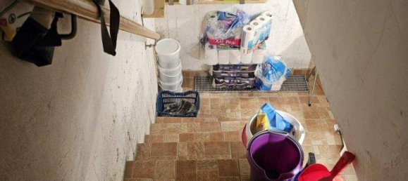 3-salle Bungalow à Bad Wimsbach-Neydharting, Austria No. 169864 39