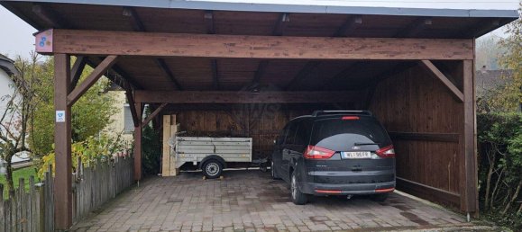 3-salle Bungalow à Bad Wimsbach-Neydharting, Austria No. 169864 17