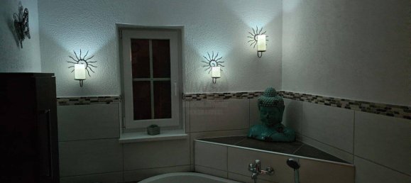 3-salle Bungalow à Bad Wimsbach-Neydharting, Austria No. 169864 29