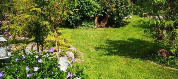 3-salle Bungalow à Bad Wimsbach-Neydharting, Austria No. 169864 48