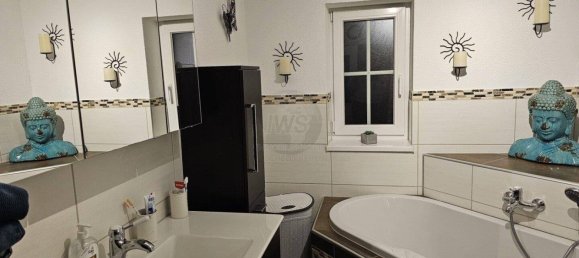 3-salle Bungalow à Bad Wimsbach-Neydharting, Austria No. 169864 20