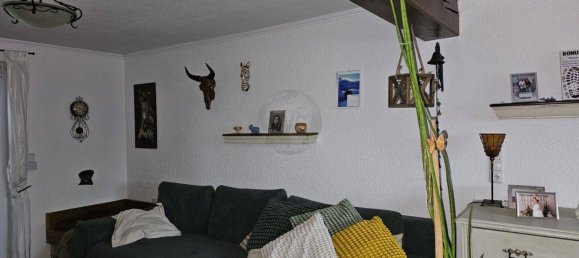 3-salle Bungalow à Bad Wimsbach-Neydharting, Austria No. 169864 18