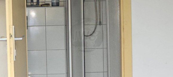 3-salle Bungalow à Bad Wimsbach-Neydharting, Austria No. 169864 5