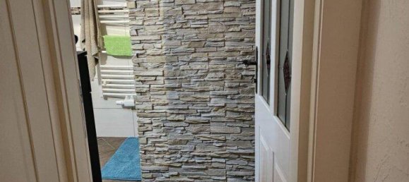 3-salle Bungalow à Bad Wimsbach-Neydharting, Austria No. 169864 35