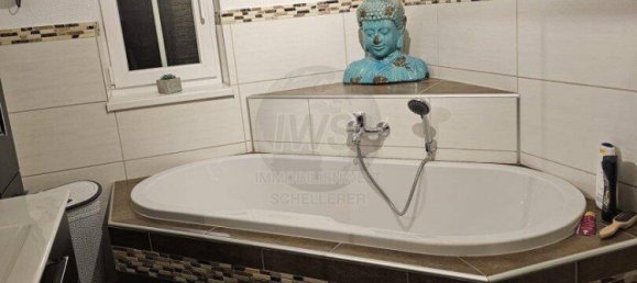 3-salle Bungalow à Bad Wimsbach-Neydharting, Austria No. 169864 19