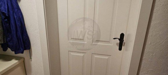 3-salle Bungalow à Bad Wimsbach-Neydharting, Austria No. 169864 46