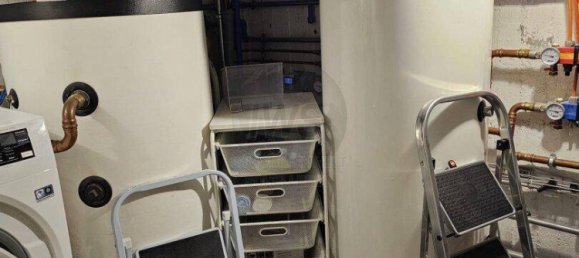 3-salle Bungalow à Bad Wimsbach-Neydharting, Austria No. 169864 36