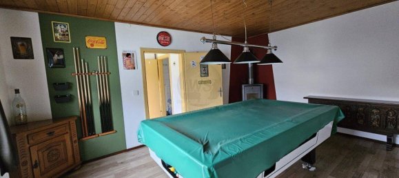 3-salle Bungalow à Bad Wimsbach-Neydharting, Austria No. 169864 10