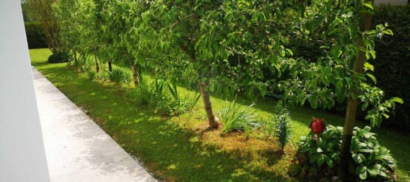 3-salle Bungalow à Bad Wimsbach-Neydharting, Austria No. 169864 47