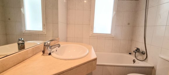 2 chambres Appartement à Marbella, Spain No. 44980 19