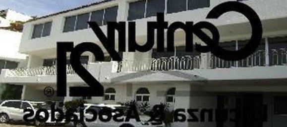 4 Schlafzimmer Haus in Guerrero, Mexico, Nr. 173153 2