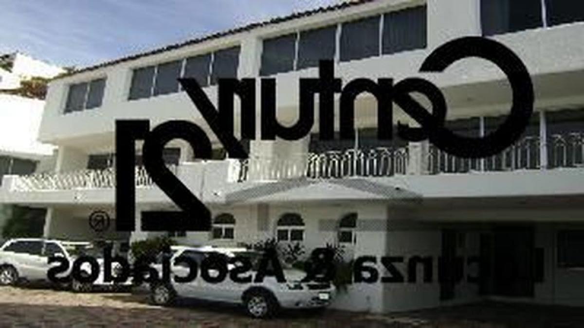 4 Schlafzimmer Haus in Guerrero, Mexico, Nr. 173153