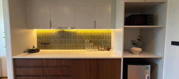 2 salles appartement à vendre à Pattaya, Chonburi, Eastern Thailand, Thailand № 144706 4