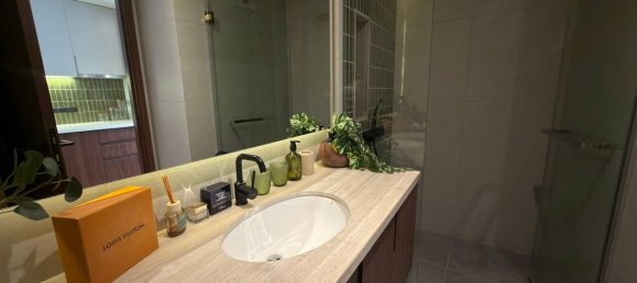 2 salles appartement à vendre à Pattaya, Chonburi, Eastern Thailand, Thailand № 144706 8