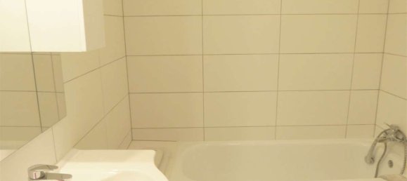 3-salle Appartement à Wiesbaden, Germany No. 50201 9