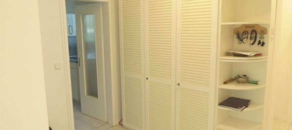 3-salle Appartement à Wiesbaden, Germany No. 50201 8