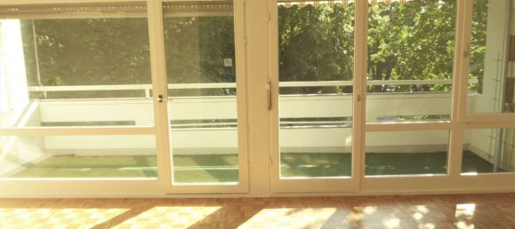 3-salle Appartement à Wiesbaden, Germany No. 50201 7