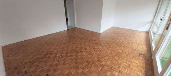 3-salle Appartement à Wiesbaden, Germany No. 50201 6