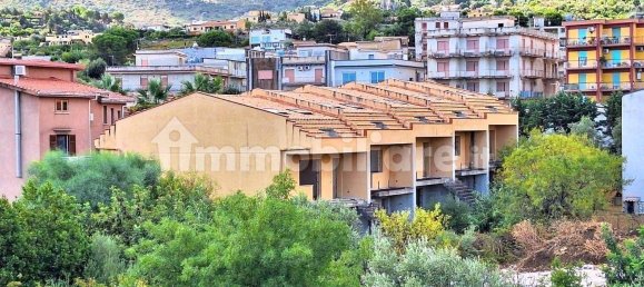 1 غرف نوم منزل في Carini, Italy رقم 335259 7