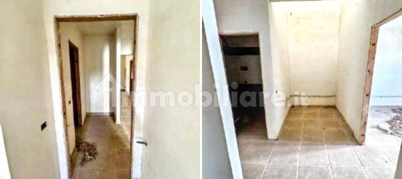 1 غرف نوم منزل في Carini, Italy رقم 335259 6