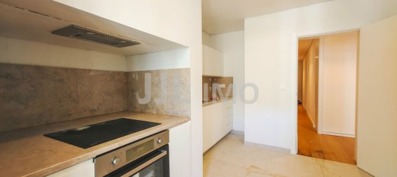 Apartamento de 1 dormitorio en Lisbon, Portugal No. 133141 5