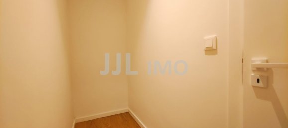 Apartamento de 1 dormitorio en Lisbon, Portugal No. 133141 12