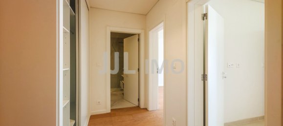 Apartamento de 1 dormitorio en Lisbon, Portugal No. 133141 7