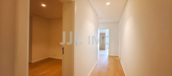 Apartamento de 1 dormitorio en Lisbon, Portugal No. 133141 6