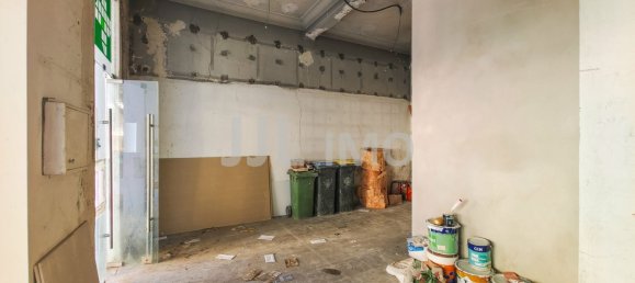 Apartamento de 1 dormitorio en Lisbon, Portugal No. 133141 17