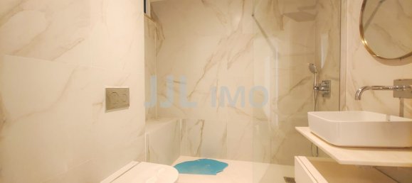 Apartamento de 1 dormitorio en Lisbon, Portugal No. 133141 8