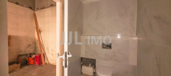 Apartamento de 1 dormitorio en Lisbon, Portugal No. 133141 19