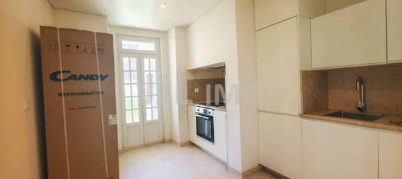 Apartamento de 1 dormitorio en Lisbon, Portugal No. 133141 4