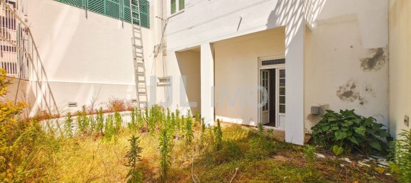 Apartamento de 1 dormitorio en Lisbon, Portugal No. 133141 15