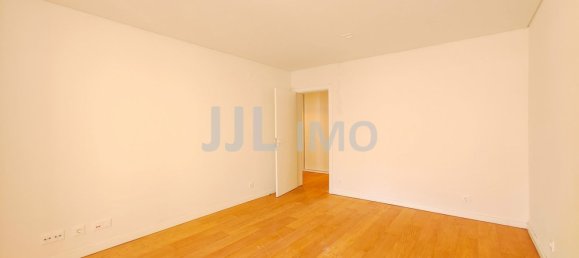 Apartamento de 1 dormitorio en Lisbon, Portugal No. 133141 2