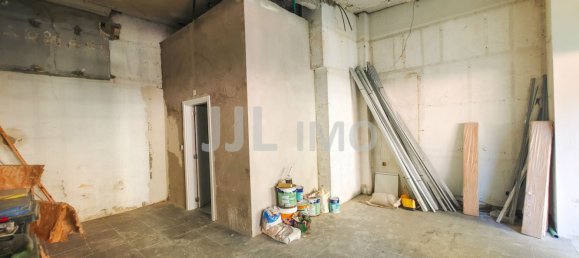 Apartamento de 1 dormitorio en Lisbon, Portugal No. 133141 16