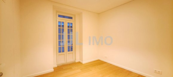 Apartamento de 1 dormitorio en Lisbon, Portugal No. 133141 10