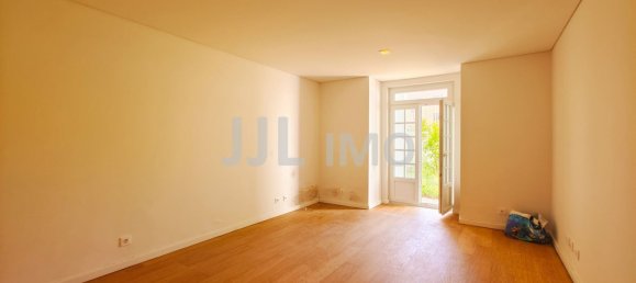 Apartamento de 1 dormitorio en Lisbon, Portugal No. 133141 3