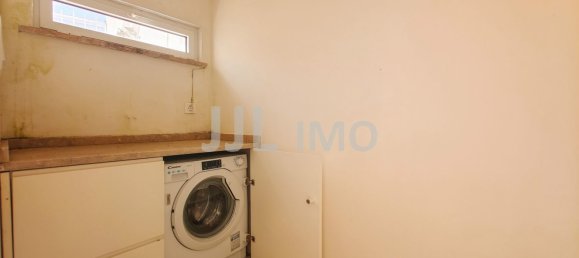 Apartamento de 1 dormitorio en Lisbon, Portugal No. 133141 13
