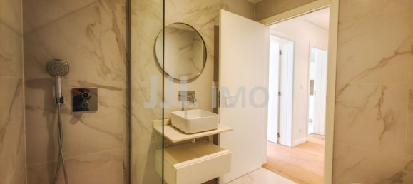Apartamento de 1 dormitorio en Lisbon, Portugal No. 133141 9