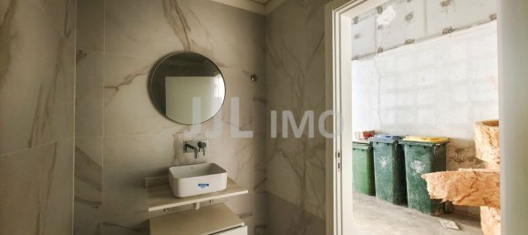 Apartamento de 1 dormitorio en Lisbon, Portugal No. 133141 20