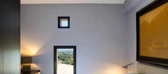 Villa T6 em Tourrettes, France N.º 343164 7