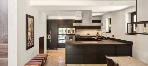 Villa T6 em Tourrettes, France N.º 343164 6