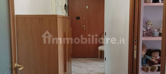 2 chambres Appartement à Battipaglia, Italy No. 254831 2
