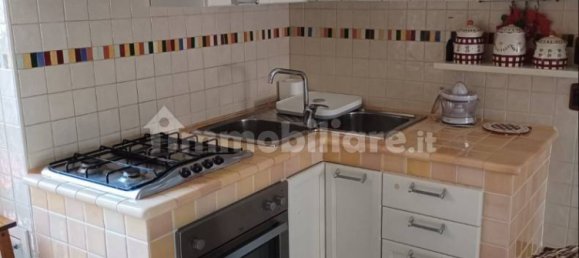 2 chambres Appartement à Battipaglia, Italy No. 254831 14