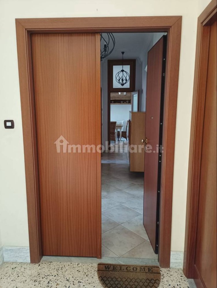 2 chambres Appartement à Battipaglia, Italy No. 254831