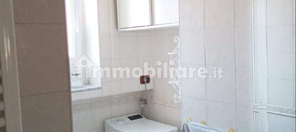 2 chambres Appartement à Battipaglia, Italy No. 254831 20