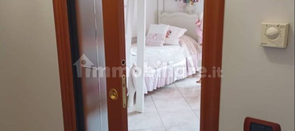 2 chambres Appartement à Battipaglia, Italy No. 254831 8